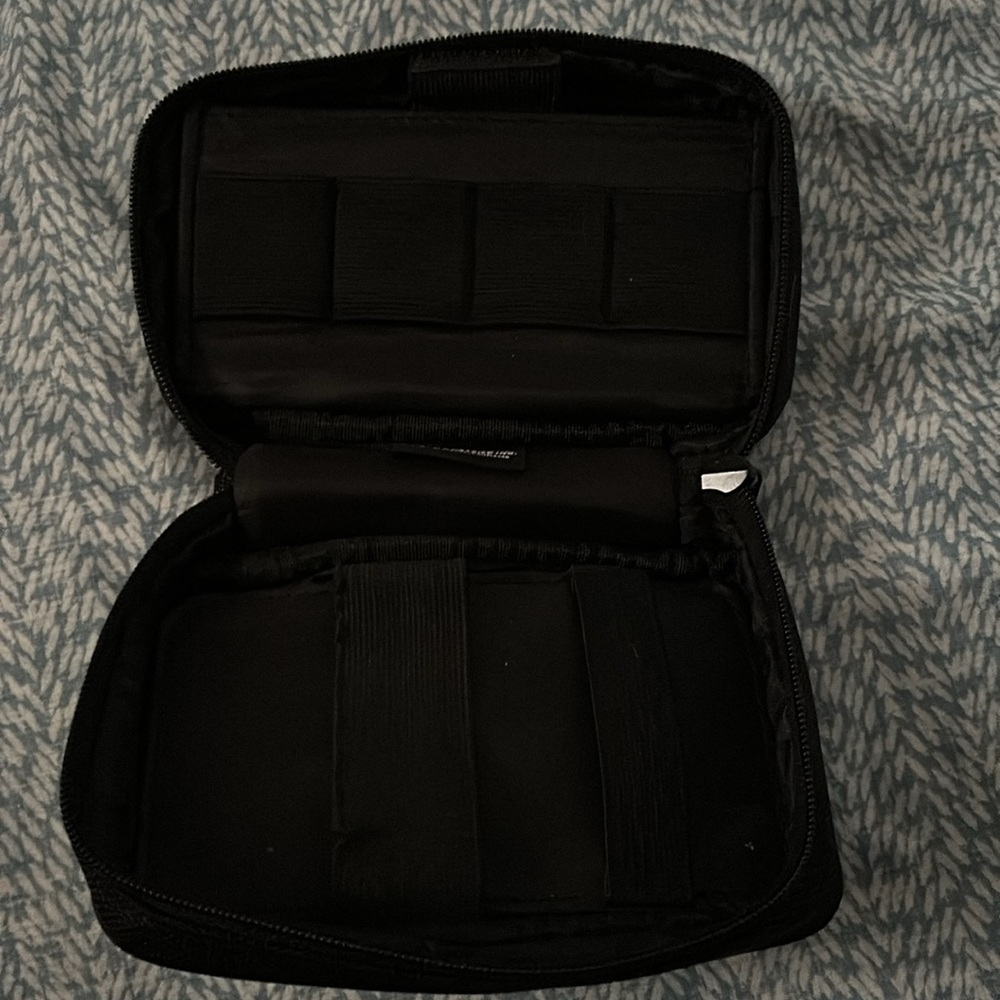 Nintendo DS case - Picture 2 of 2